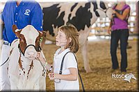LCFAIR14-2896.jpg