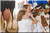 LCFAIR14-2897.jpg