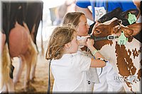 LCFAIR14-2898.jpg