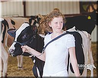 LCFAIR14-2901.jpg