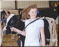 LCFAIR14-2902.jpg
