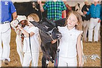 LCFAIR14-2904.jpg