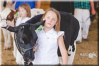 LCFAIR14-2905.jpg