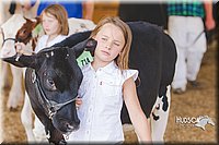 LCFAIR14-2906.jpg