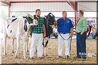 LCFAIR14-2907.jpg