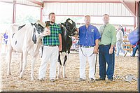 LCFAIR14-2909.jpg