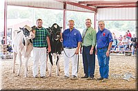 LCFAIR14-2915.jpg