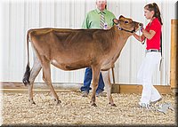 LCFAIR14-2922.jpg