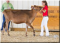 LCFAIR14-2923.jpg