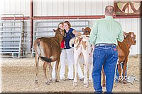 LCFAIR14-2930.jpg