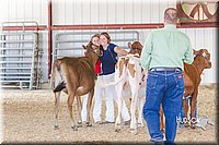 LCFAIR14-2931.jpg