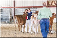 LCFAIR14-2932.jpg