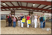 LCFAIR14-2935.jpg