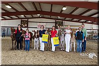 LCFAIR14-2936.jpg