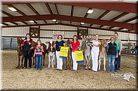 LCFAIR14-2938.jpg