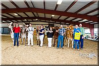 LCFAIR14-2954.jpg