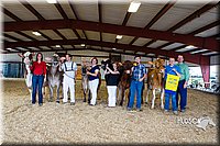 LCFAIR14-2955.jpg