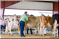 LCFAIR14-2957.jpg