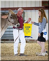 LCFAIR14-2962.jpg