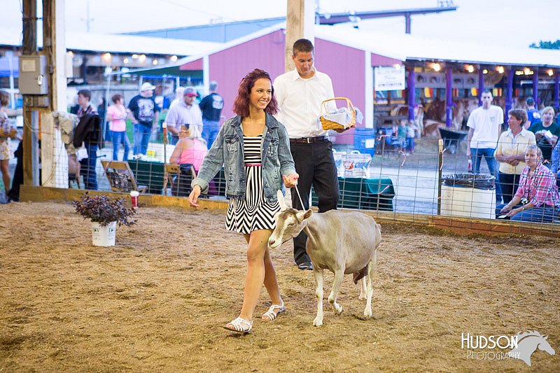 LCFAIR14-1955.jpg