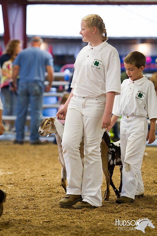 LCFAIR14-1177.jpg