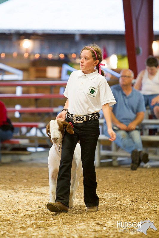 LCFAIR14-1251.jpg