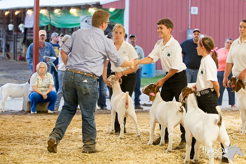 LCFAIR14-1314.jpg