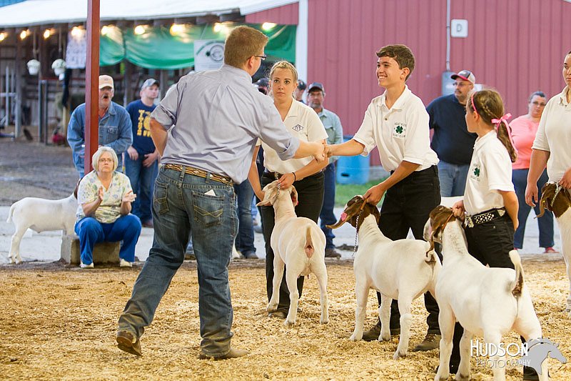 LCFAIR14-1318.jpg