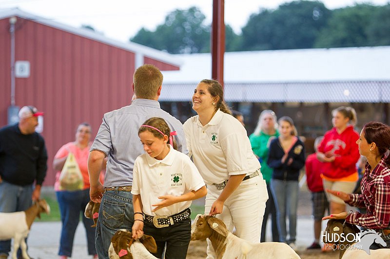 LCFAIR14-1320.jpg