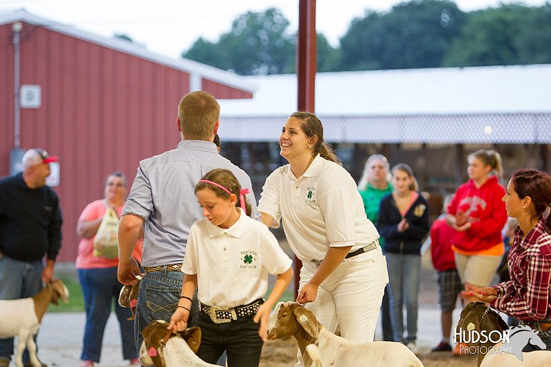 LCFAIR14-1321.jpg