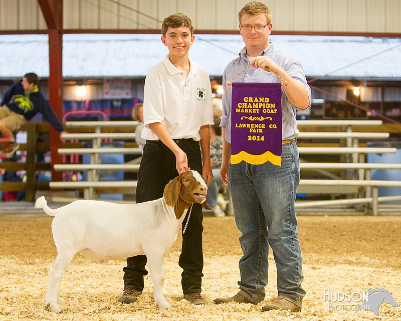 LCFAIR14-1323 - Copy.jpg