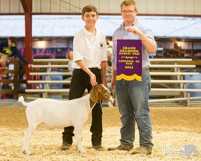 LCFAIR14-1325 - Copy.jpg