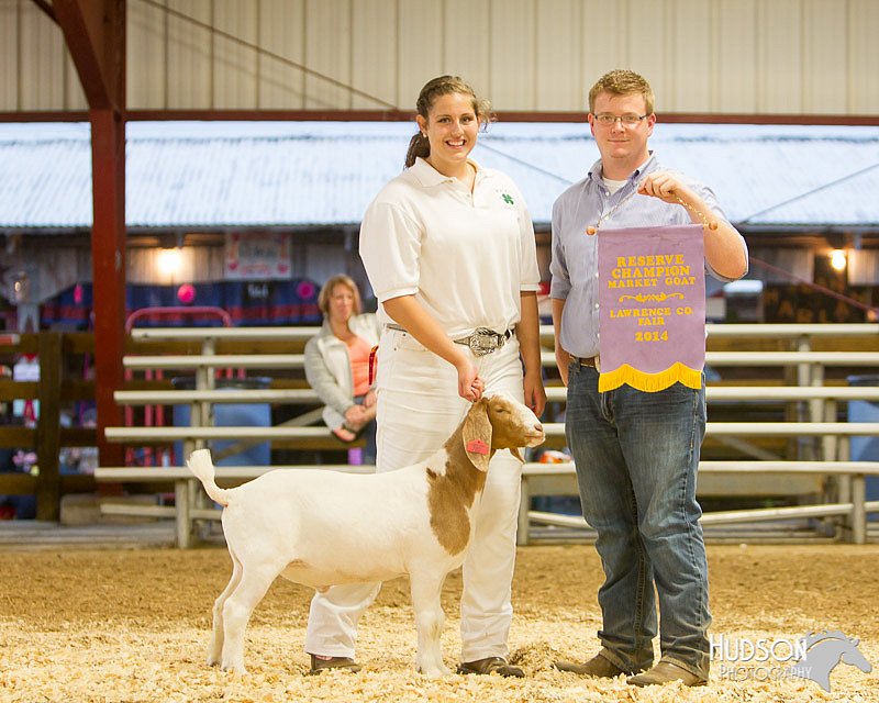 LCFAIR14-1326.jpg