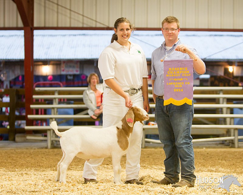 LCFAIR14-1327.jpg