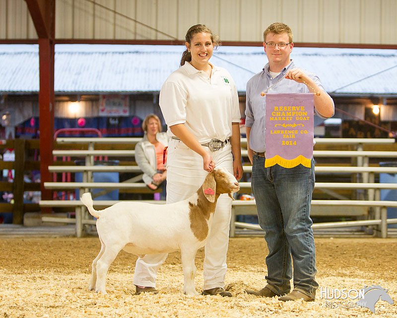 LCFAIR14-1328.jpg