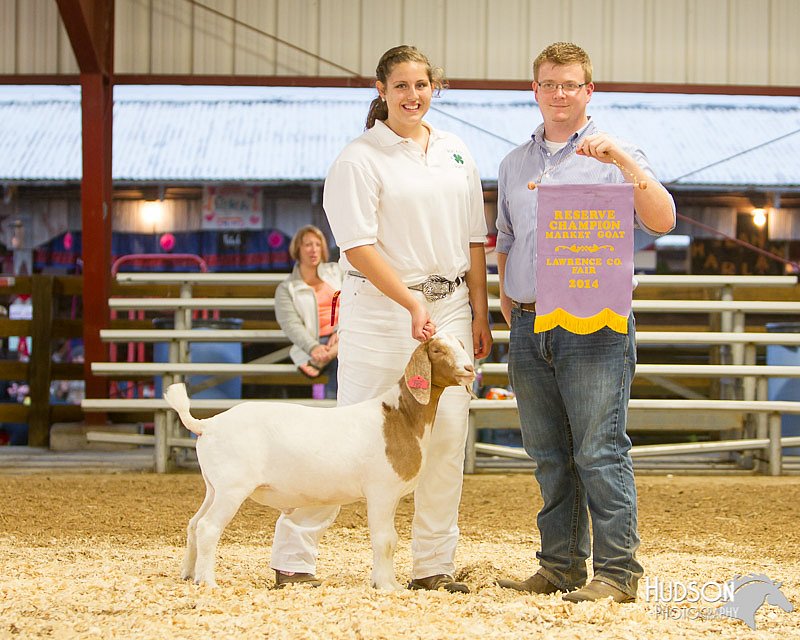 LCFAIR14-1329.jpg