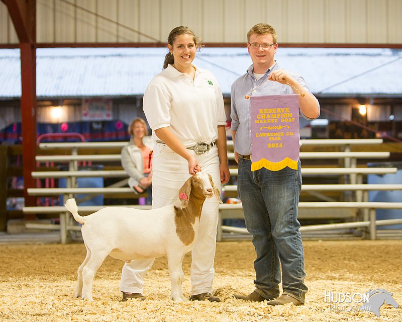 LCFAIR14-1330 - Copy.jpg
