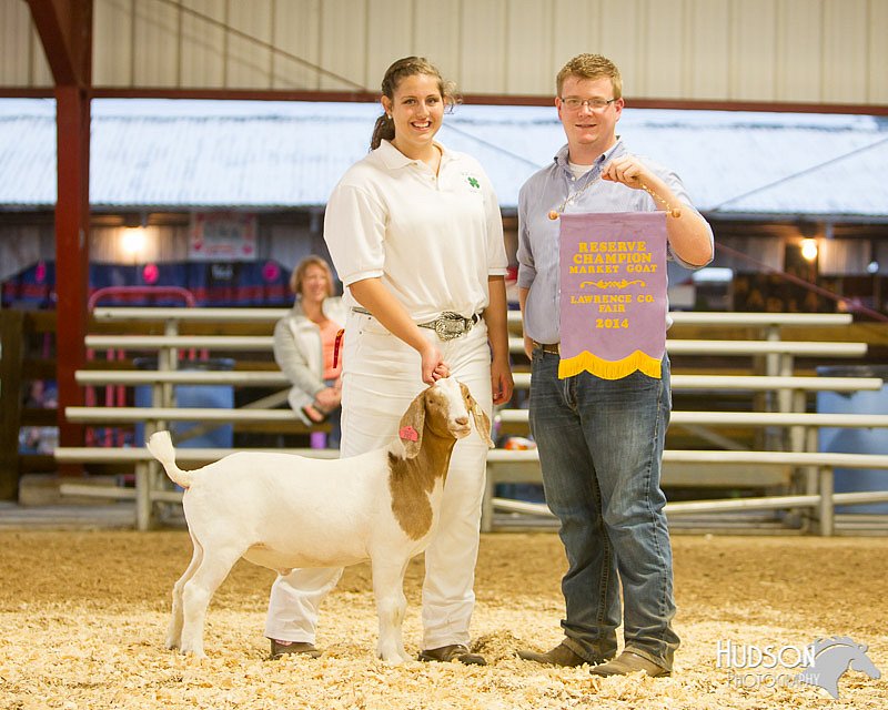 LCFAIR14-1331.jpg