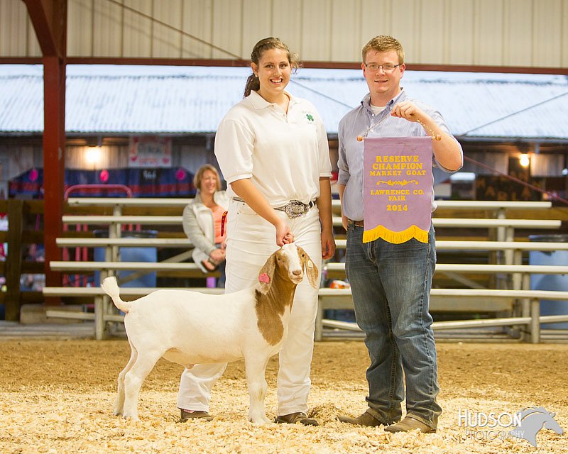 LCFAIR14-1332 - Copy.jpg
