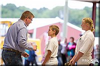 LCFAIR14-1202.jpg