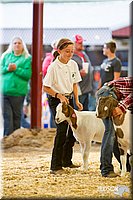LCFAIR14-1259.jpg