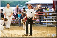 LCFAIR14-1310 - Copy.jpg