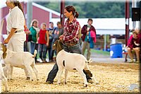 LCFAIR14-1312 - Copy.jpg