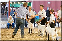 LCFAIR14-1314 - Copy.jpg