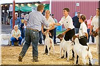 LCFAIR14-1315 - Copy.jpg