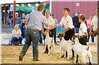 LCFAIR14-1316.jpg