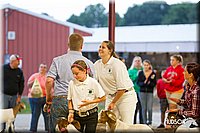 LCFAIR14-1320 - Copy.jpg