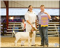 LCFAIR14-1326.jpg