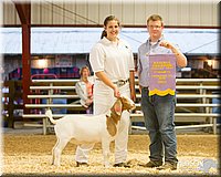 LCFAIR14-1327.jpg