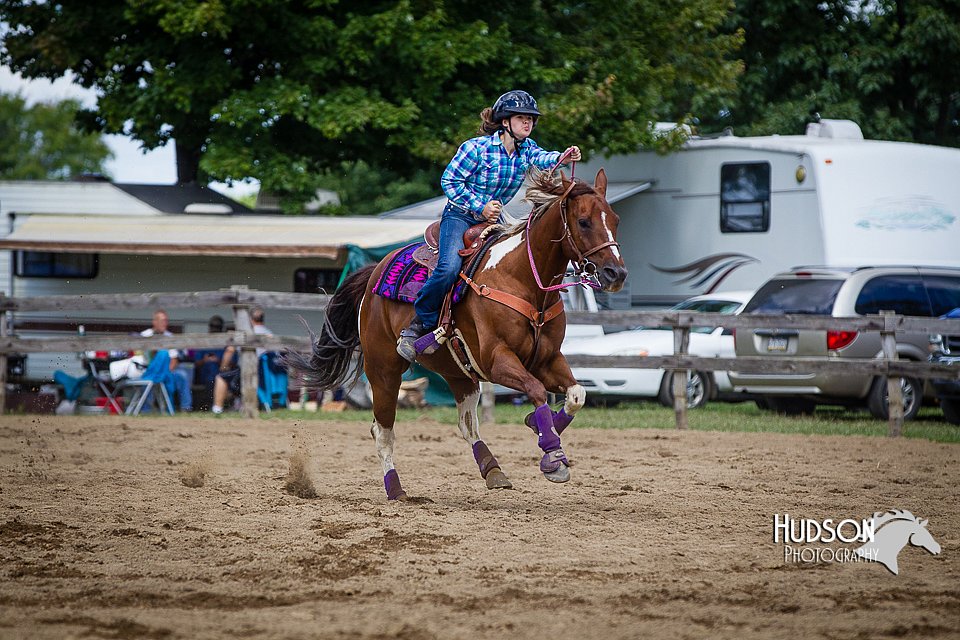 LCFAIR14-4174.jpg